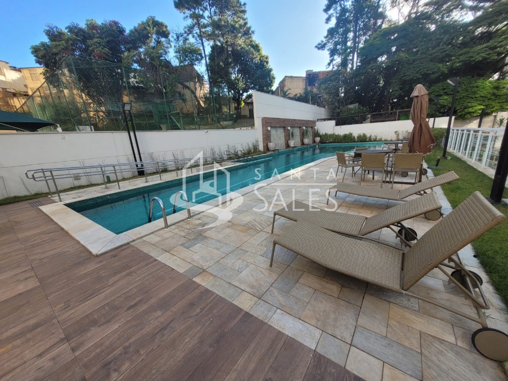 Apartamento, 2 quartos, 65 m² - Foto 39