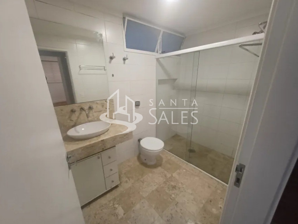 Apartamento, 2 quartos, 100 m² - Foto 15