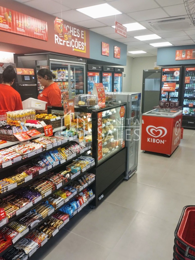 Depósito-Galpão, 180 m² - Foto 13