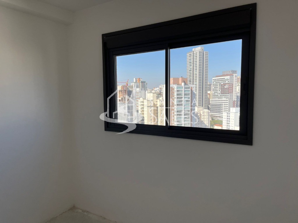 Apartamento, 2 quartos, 63 m² - Foto 16