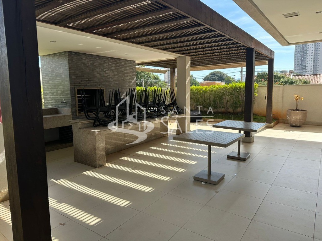 Apartamento, 2 quartos, 62 m² - Foto 32