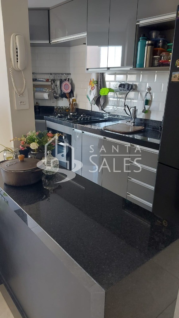 Apartamento, 2 quartos, 65 m² - Foto 49