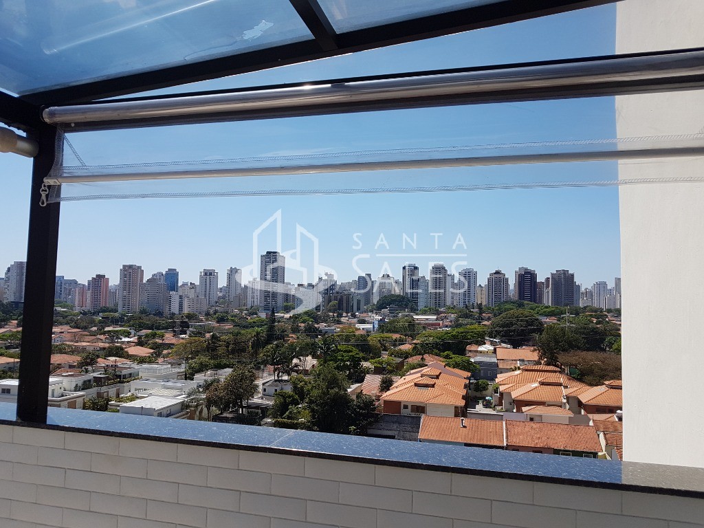 Apartamento, 3 quartos, 287 m² - Foto 42