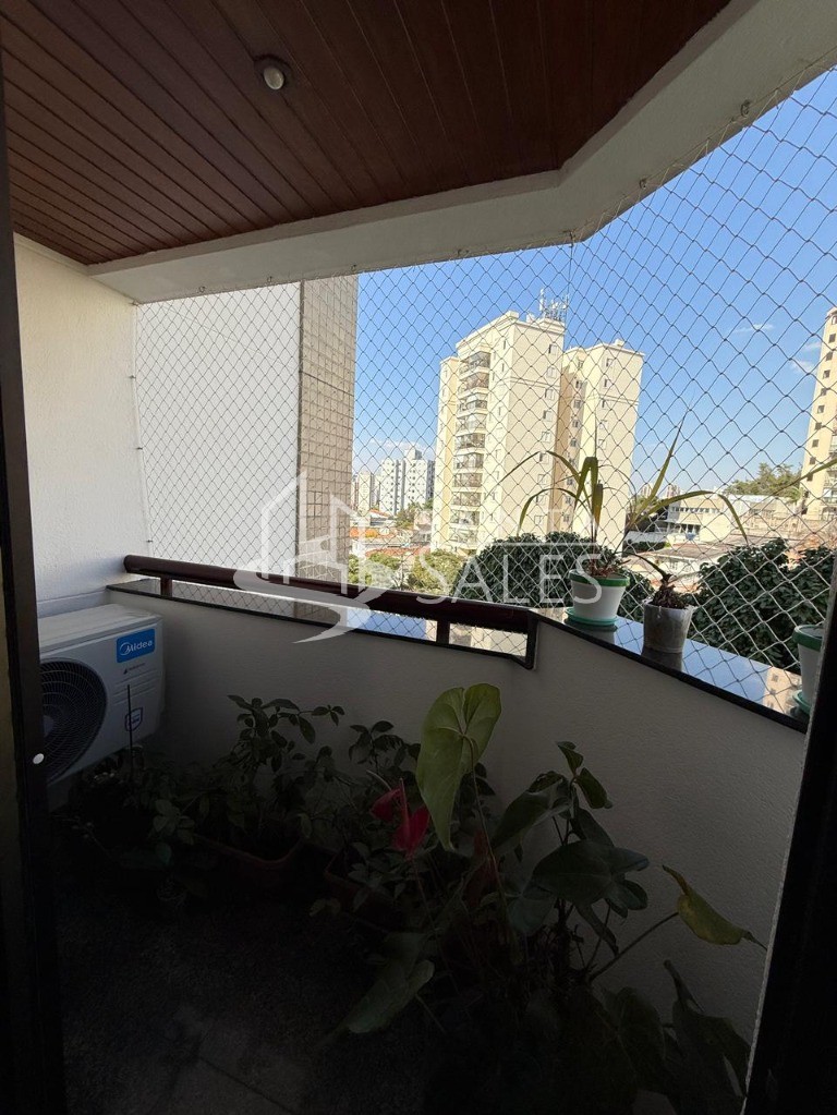 Apartamento, 3 quartos, 117 m² - Foto 41