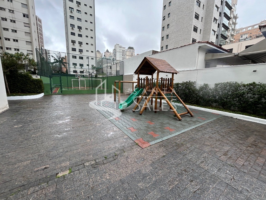 Apartamento, 3 quartos, 182 m² - Foto 30