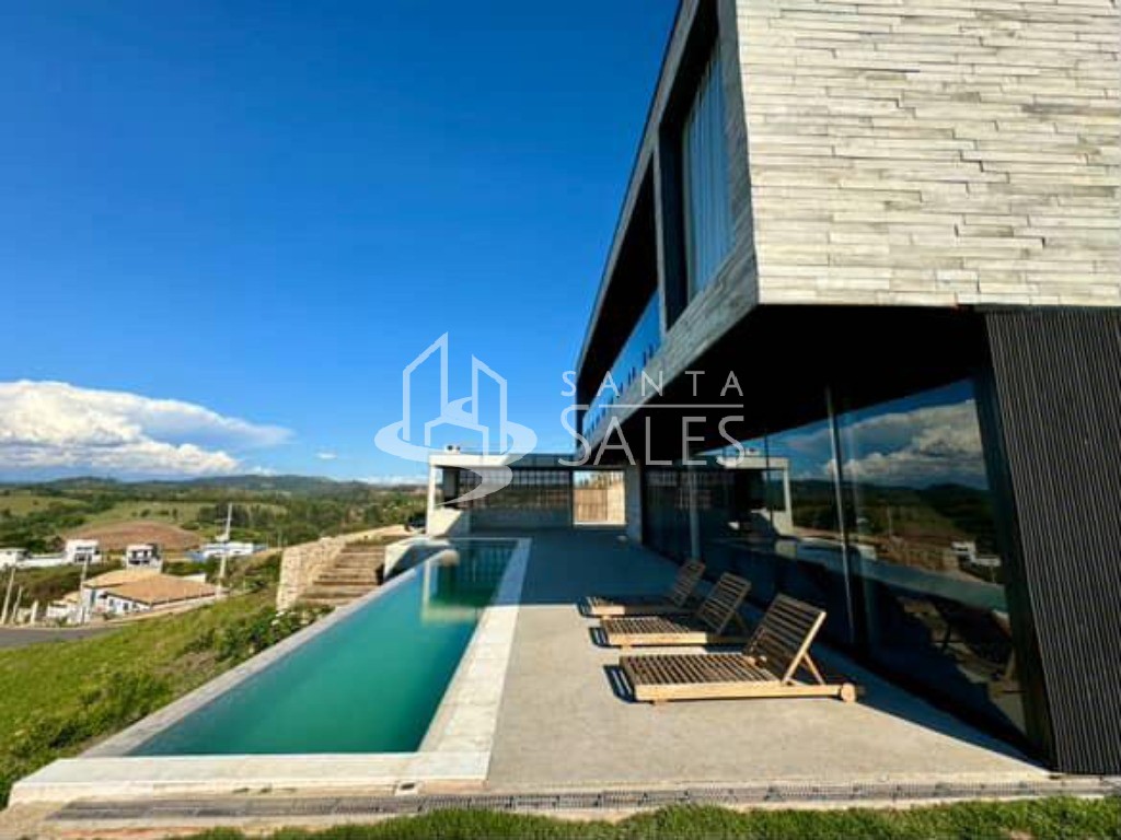 Sobrado, 2 quartos, 383 m² - Foto 37