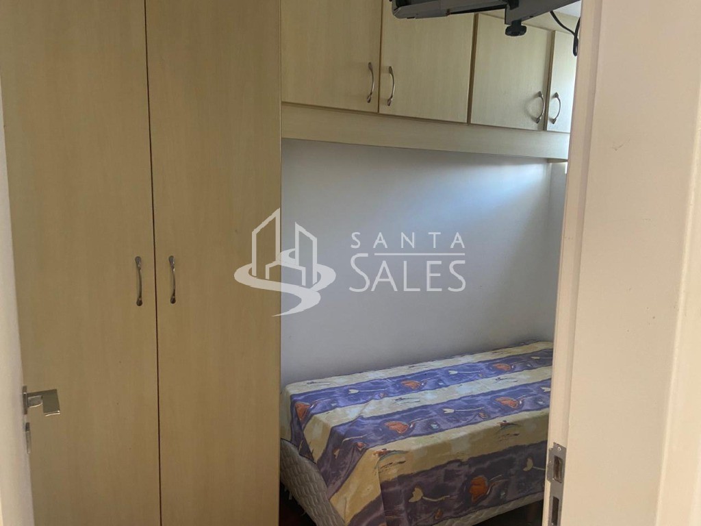 Casa, 3 quartos, 682 m² - Foto 17