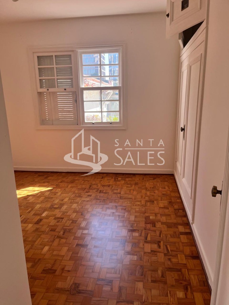 Casa, 4 quartos, 400 m² - Foto 3