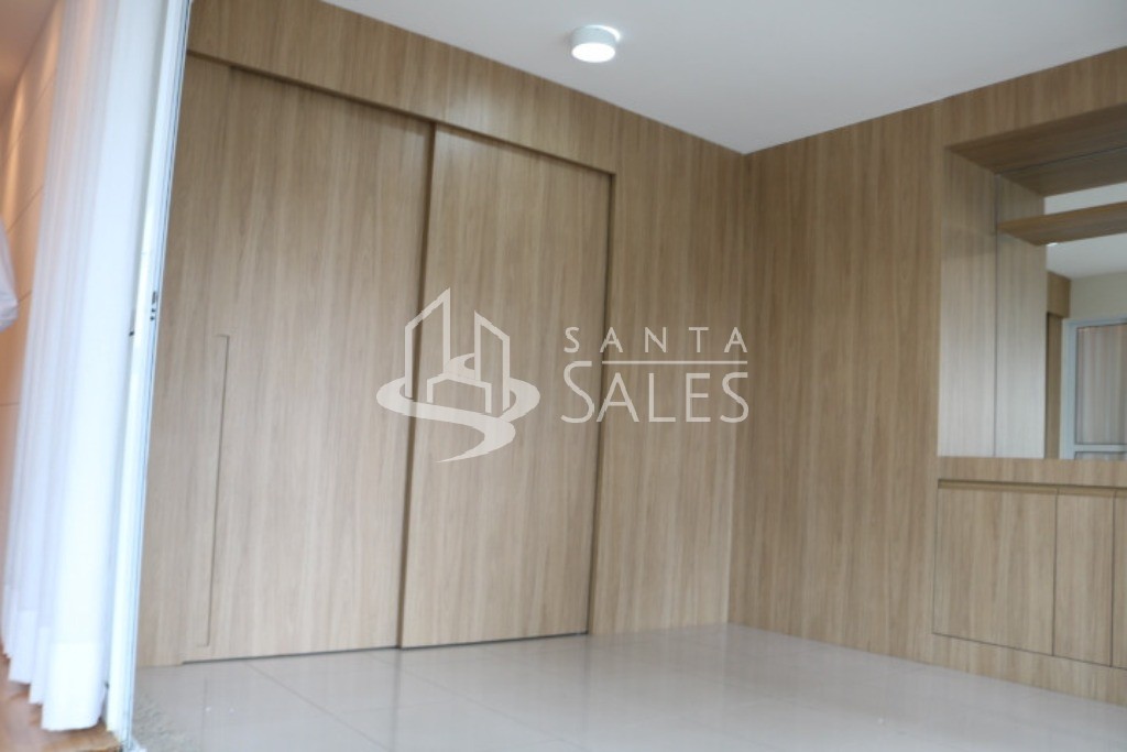 Apartamento, 1 quarto, 50 m² - Foto 39