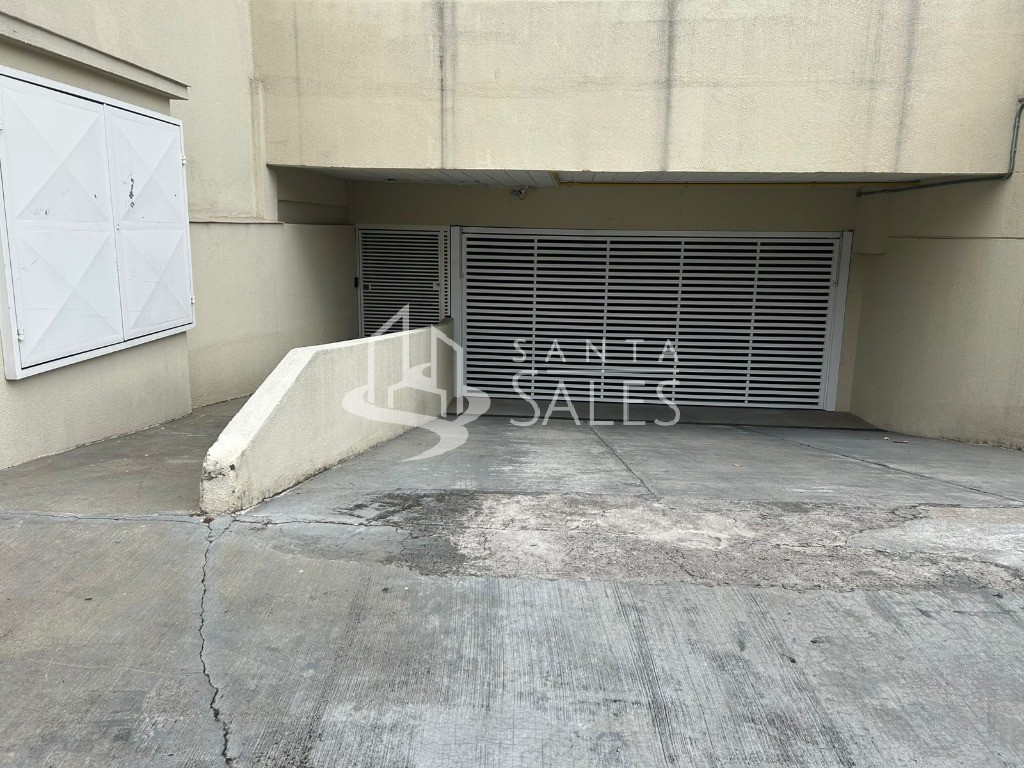 Apartamento, 2 quartos, 76 m² - Foto 54