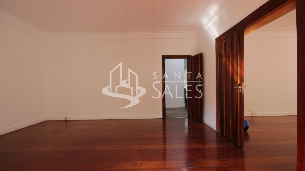 Casa, 4 quartos, 374 m² - Foto 6