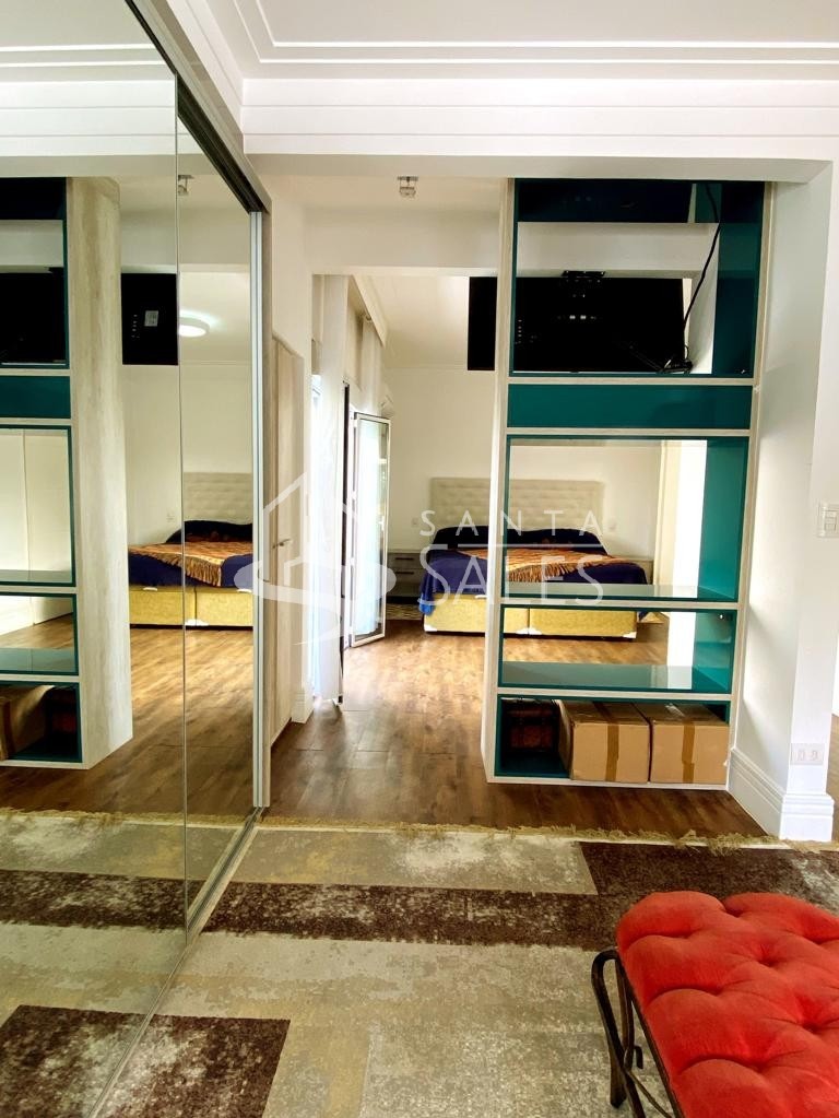 Apartamento, 2 quartos, 200 m² - Foto 46