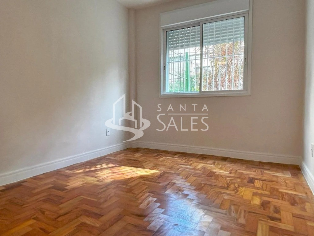 Apartamento, 3 quartos, 75 m² - Foto 32