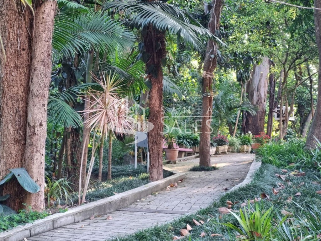 Casa de Condomínio à venda com 3 quartos, 179m² - Foto 6
