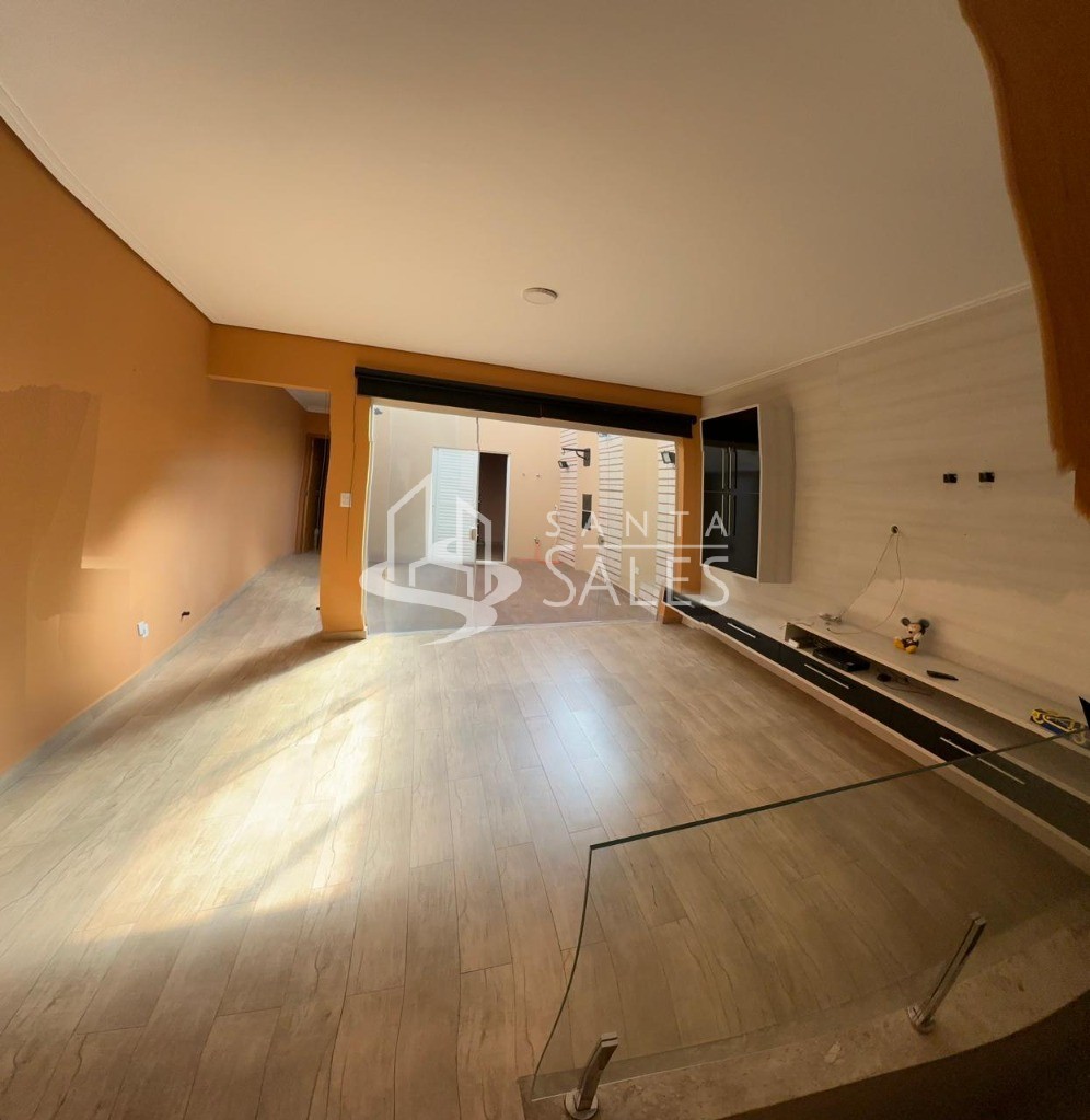 Casa, 4 quartos, 220 m² - Foto 15