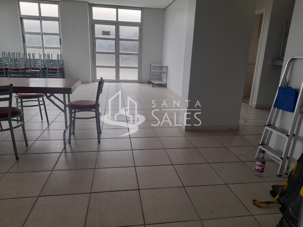 Apartamento, 3 quartos, 77 m² - Foto 39