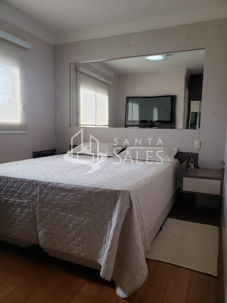 Apartamento, 3 quartos, 104 m² - Foto 39