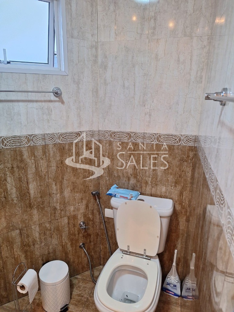 Apartamento, 3 quartos, 187 m² - Foto 20