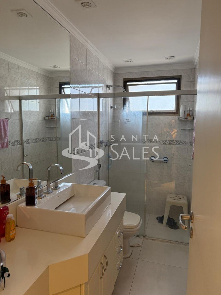 Apartamento, 3 quartos, 117 m² - Foto 35