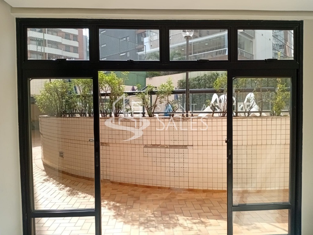 Apartamento à venda com 3 quartos, 76m² - Foto 53
