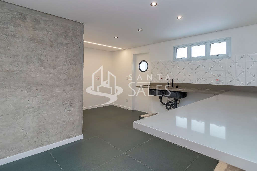 Apartamento, 3 quartos, 98 m² - Foto 4