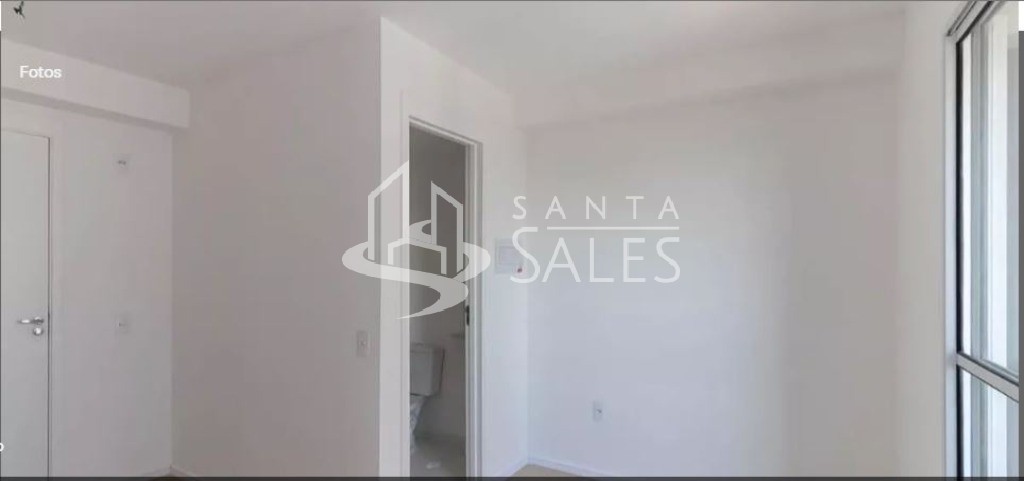 Kitnet-Studio, 18 m² - Foto 9