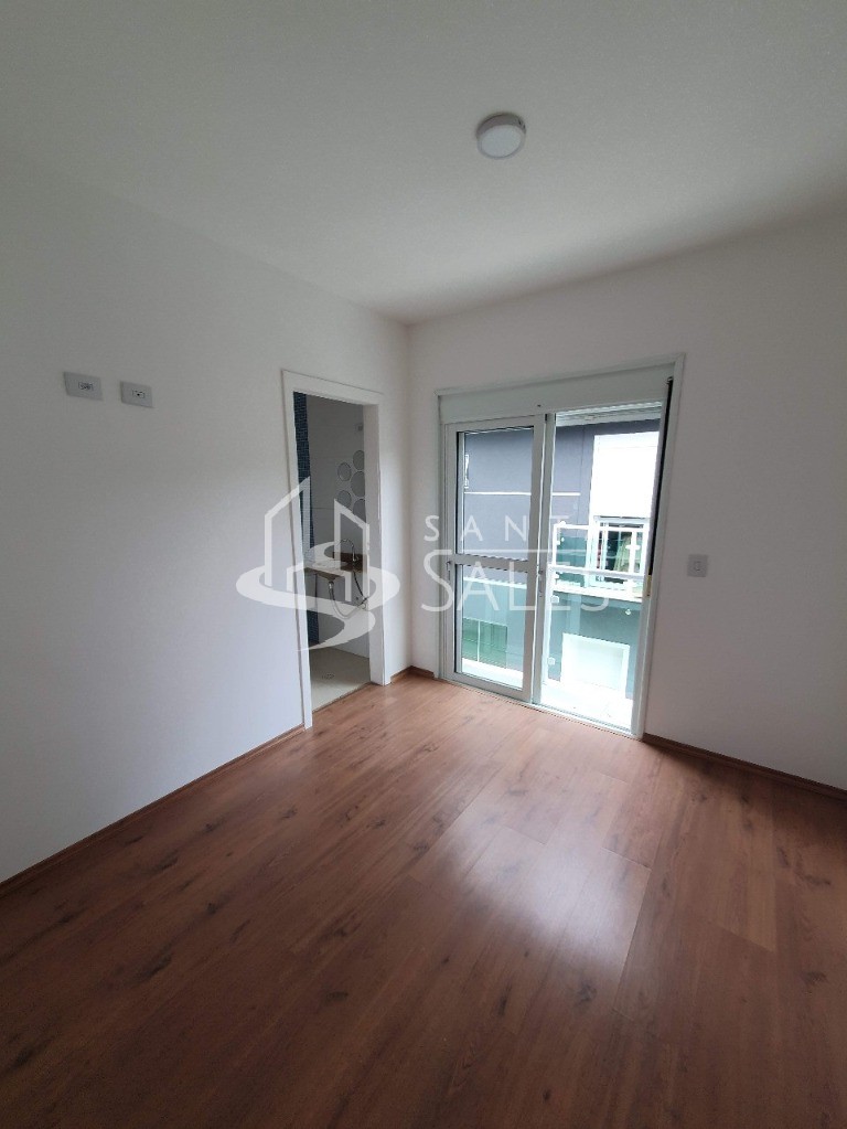 Sobrado à venda com 3 quartos, 108m² - Foto 10