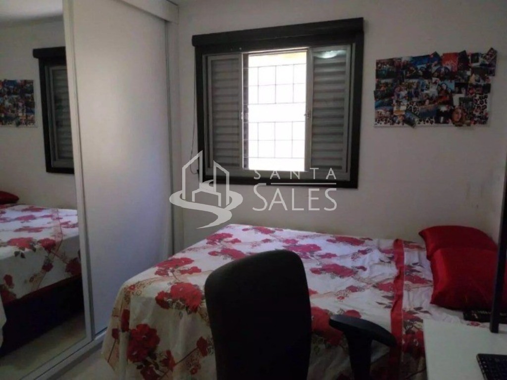 Casa, 3 quartos, 180 m² - Foto 8