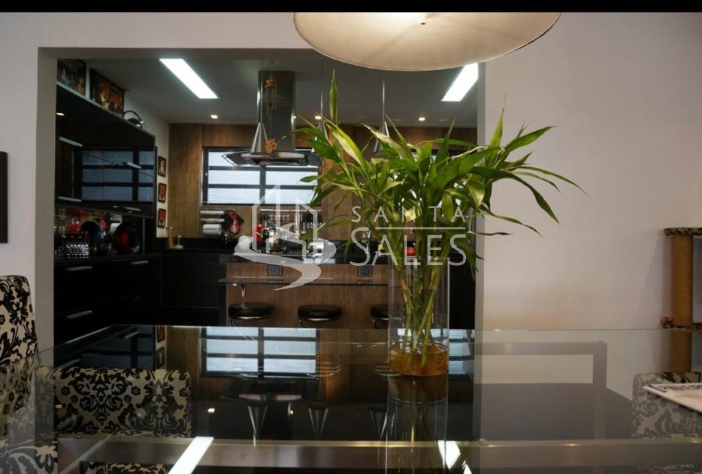 Apartamento, 2 quartos, 142 m² - Foto 17