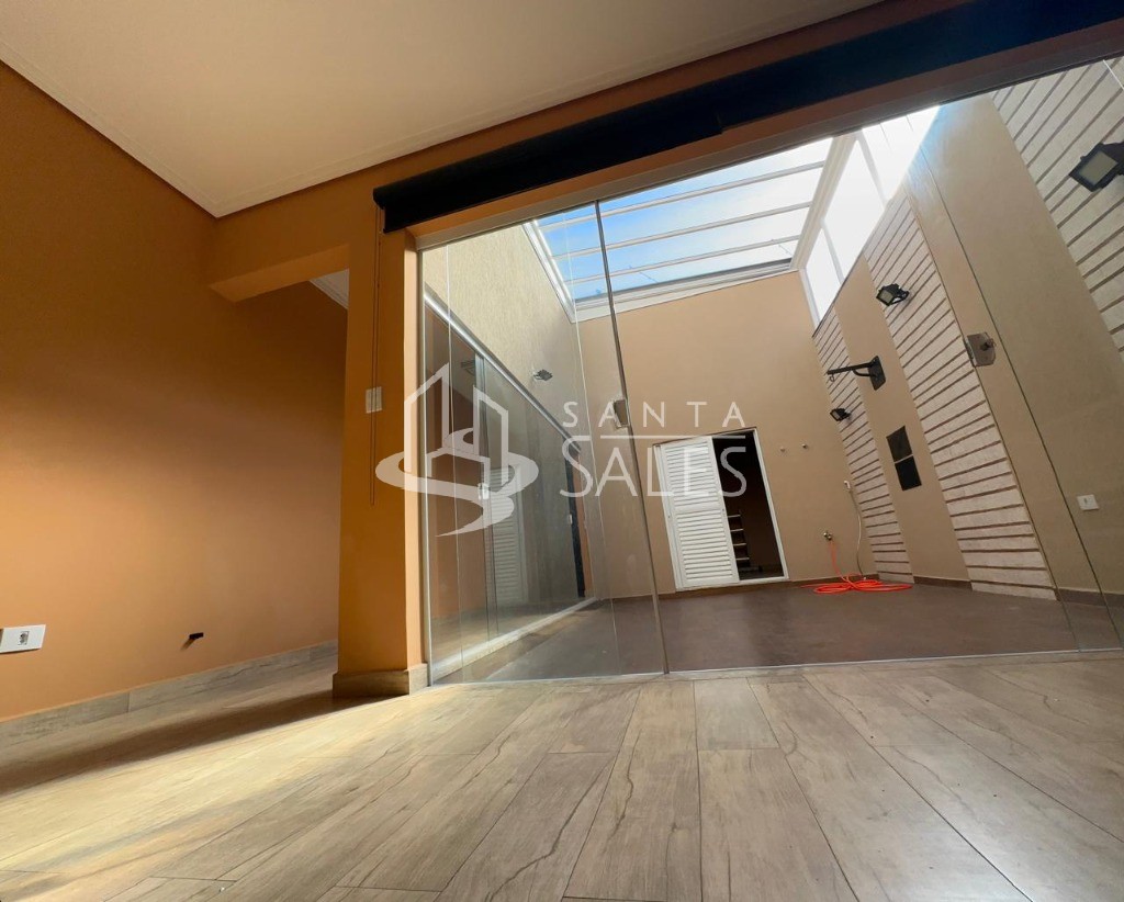 Casa, 4 quartos, 220 m² - Foto 18