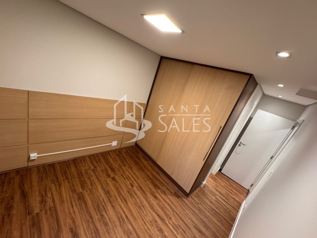 Apartamento, 2 quartos, 55 m² - Foto 35