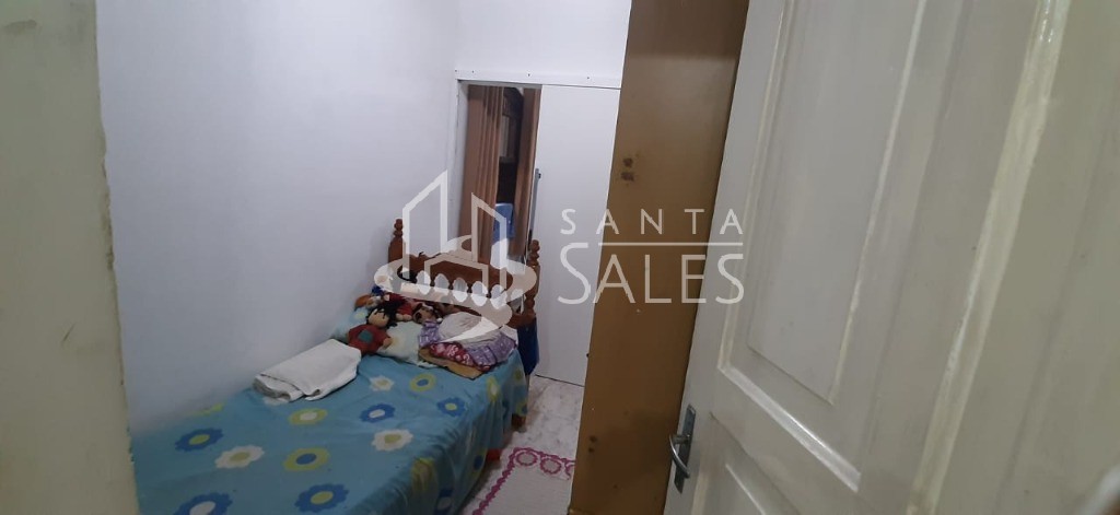 Casa, 3 quartos, 150 m² - Foto 20