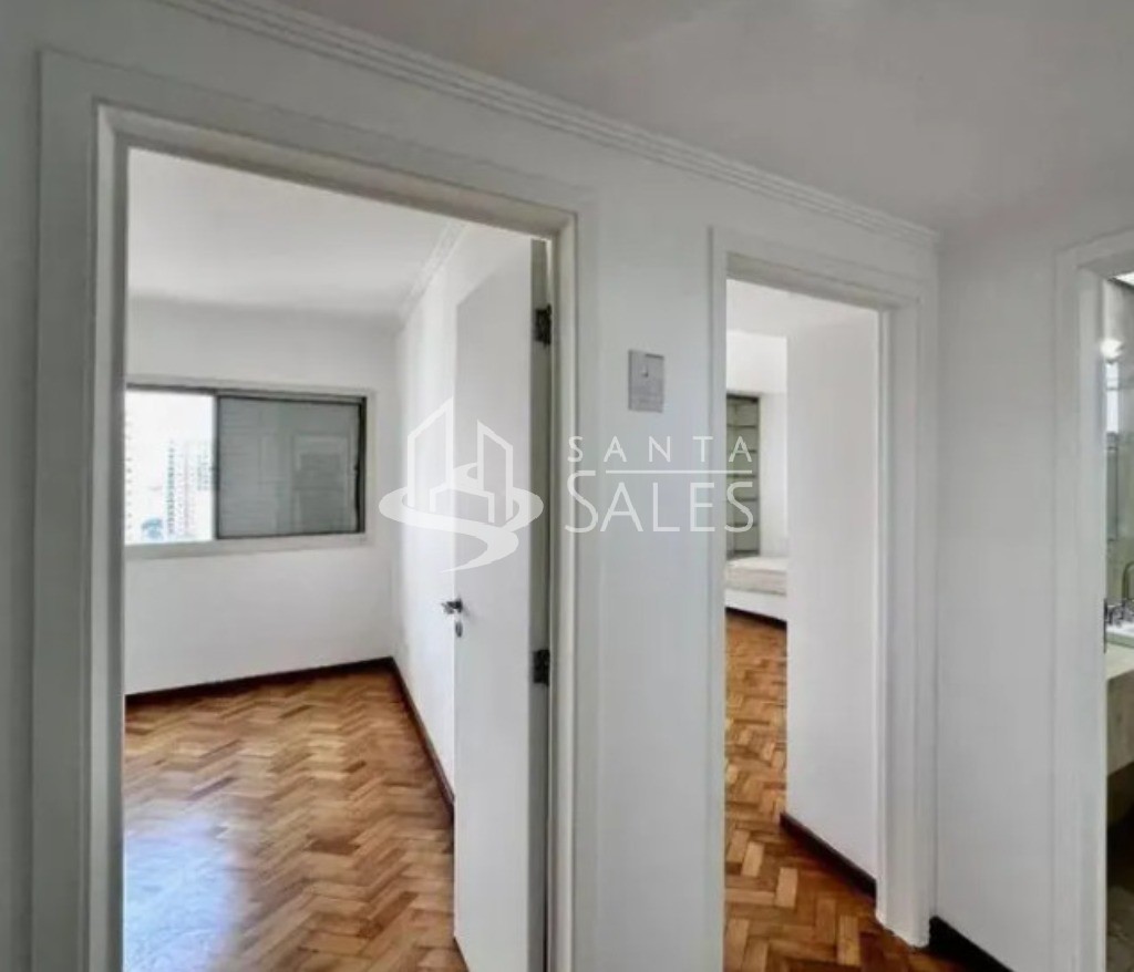 Apartamento, 4 quartos, 269 m² - Foto 21