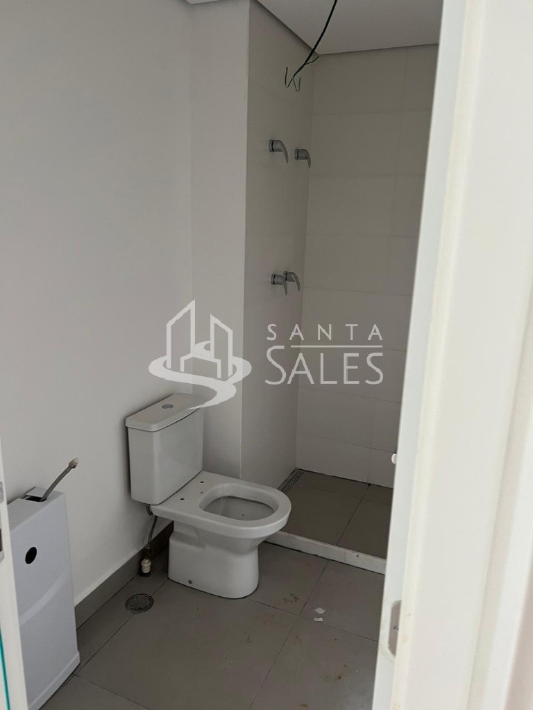 Apartamento, 2 quartos, 70 m² - Foto 12