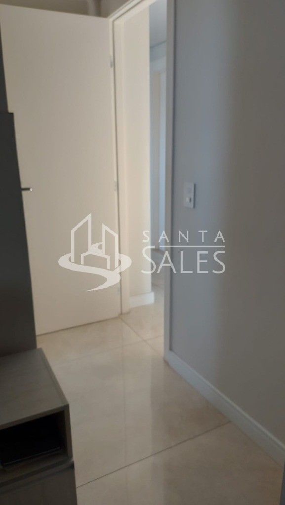 Apartamento, 2 quartos, 65 m² - Foto 11