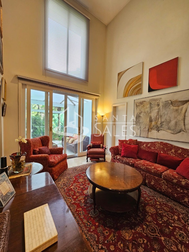 Casa, 2 quartos, 589 m² - Foto 13