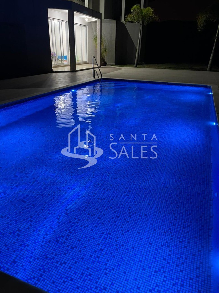 Casa, 4 quartos, 390 m² - Foto 10