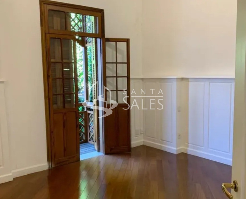 Casa de Condomínio, 5 quartos - Foto 2