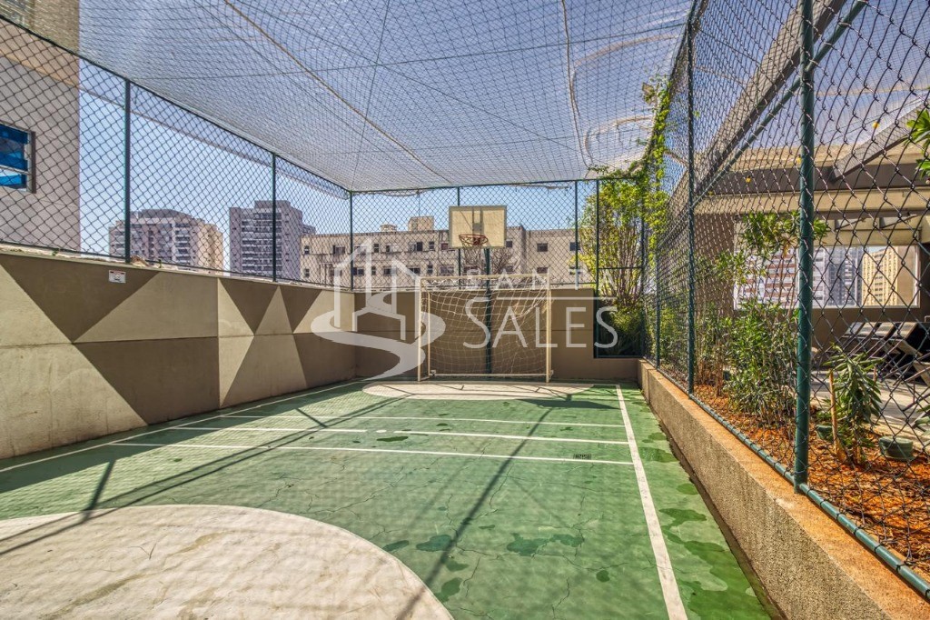 Apartamento, 2 quartos, 66 m² - Foto 36