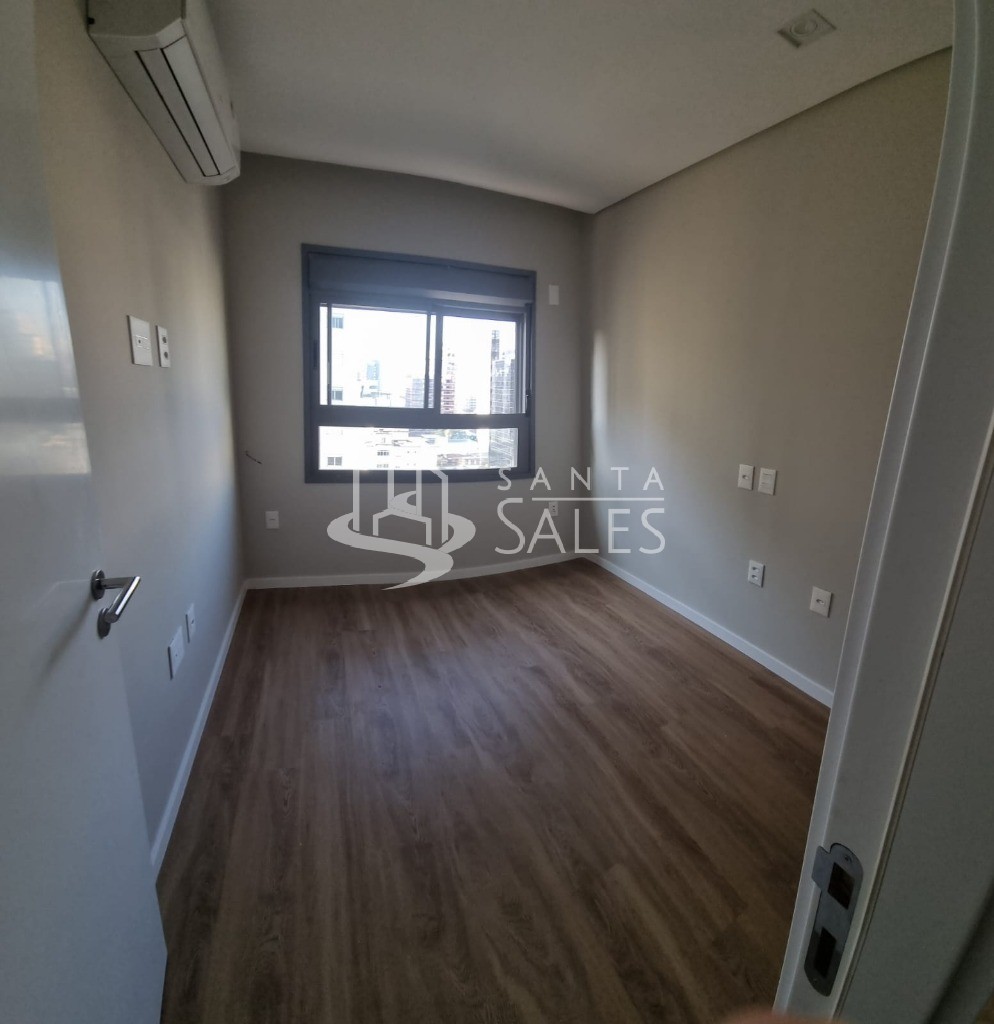 Apartamento, 2 quartos, 61 m² - Foto 8