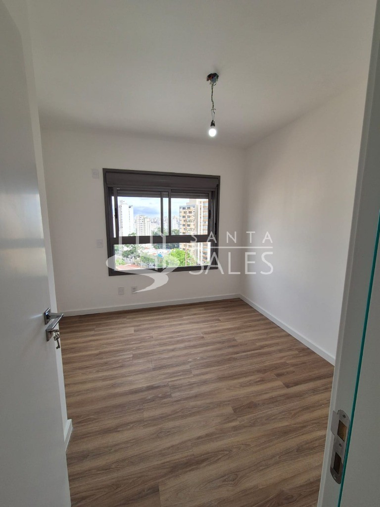 Apartamento à venda com 3 quartos, 139m² - Foto 17