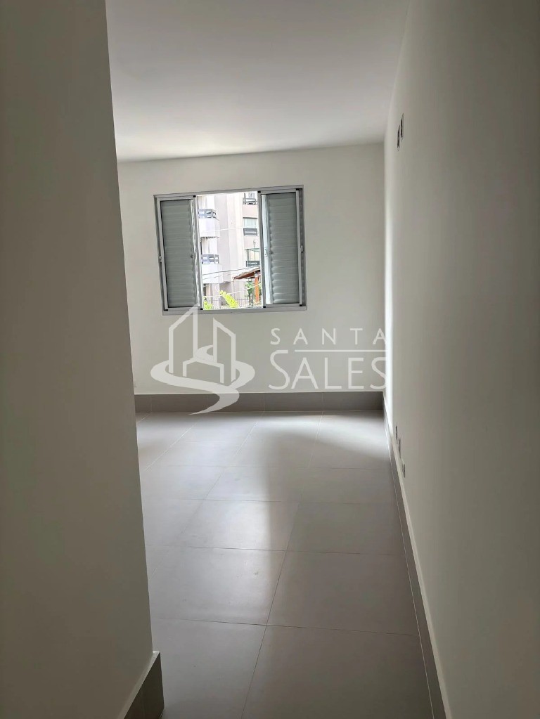 Sobrado, 3 quartos, 220 m² - Foto 21