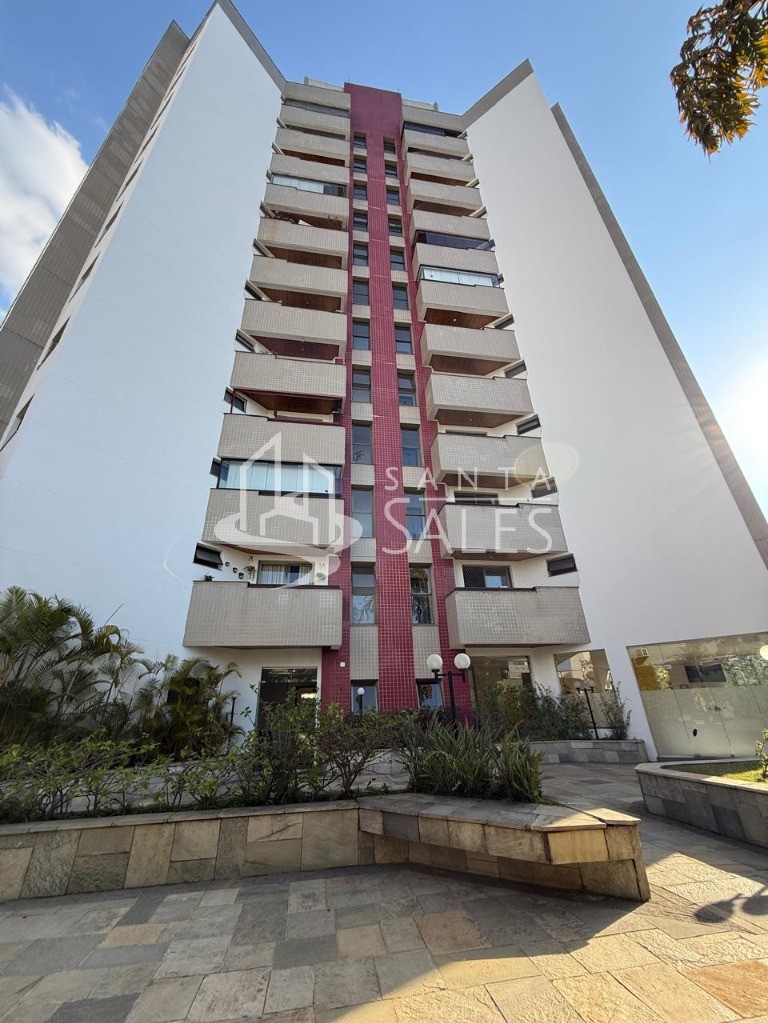 Apartamento, 3 quartos, 117 m² - Foto 62