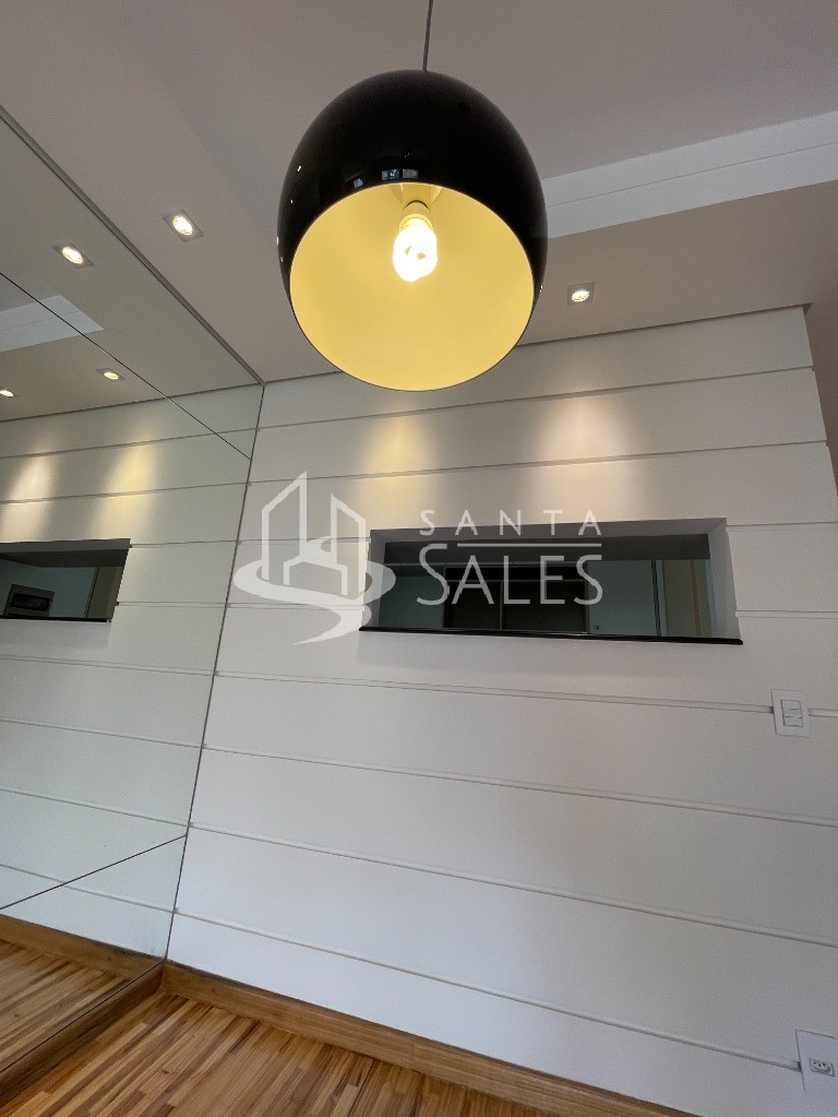 Apartamento, 2 quartos, 75 m² - Foto 3