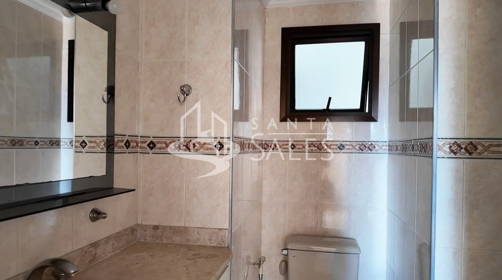 Apartamento, 3 quartos, 82 m² - Foto 16