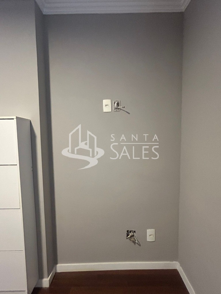 Apartamento, 2 quartos, 76 m² - Foto 24