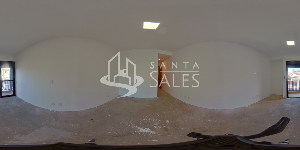 Sobrado à venda com 3 quartos, 165m² - Foto 41