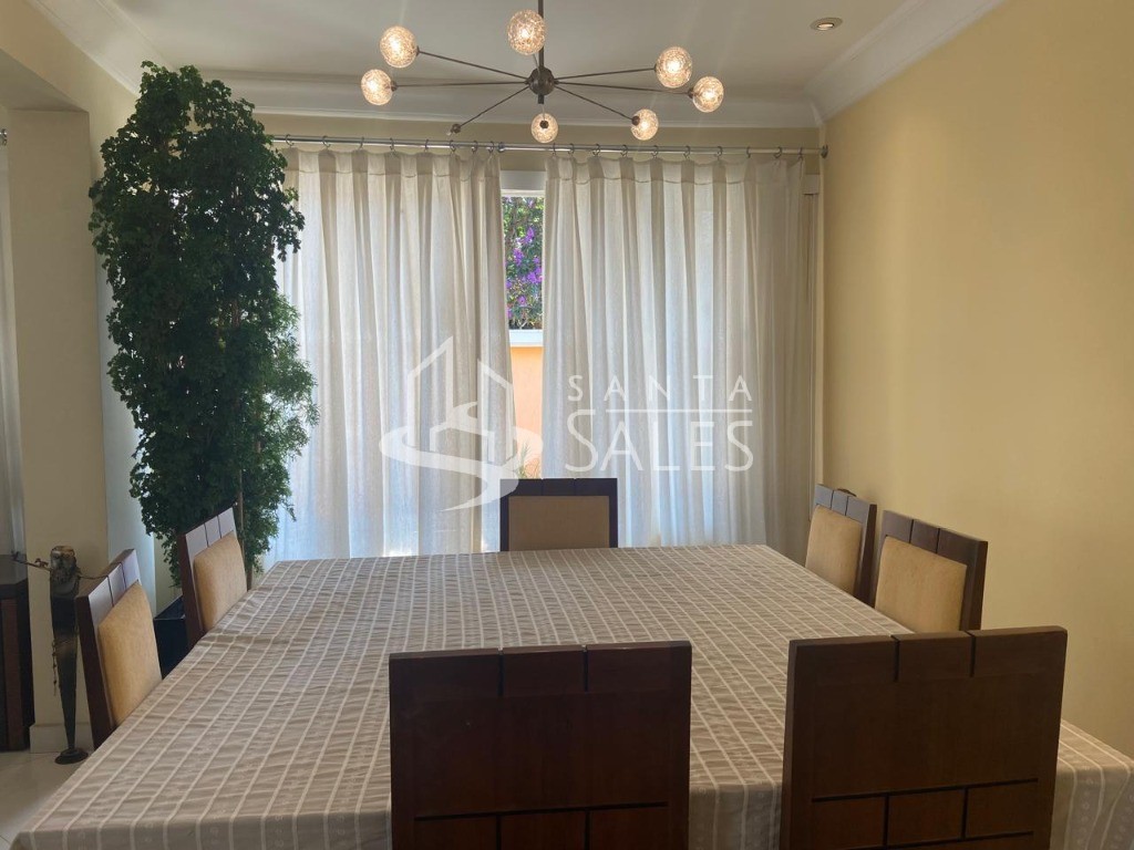 Casa, 3 quartos, 682 m² - Foto 23