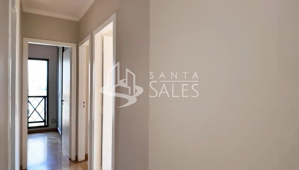 Apartamento, 3 quartos, 82 m² - Foto 6