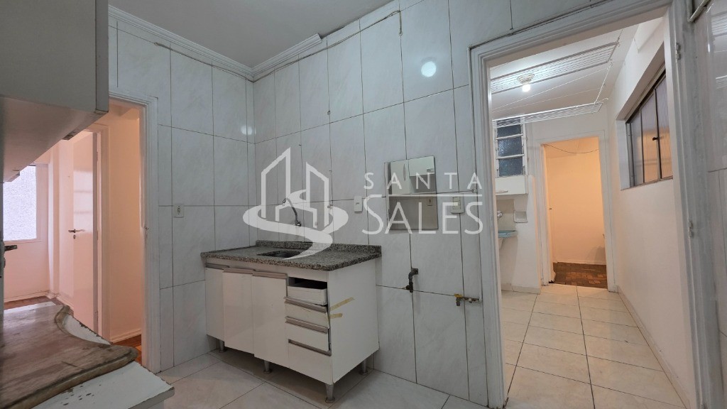 Apartamento, 2 quartos, 100 m² - Foto 12